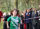 26-11-2006 Cross Standaardbuiten - 015